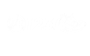 Logo 123b